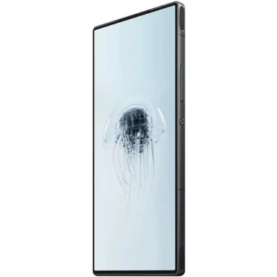 Смартфон ZTE Nubia Redmagic Gaming 10 Air 5G 12/256Gb (NX779J) Flare Global version