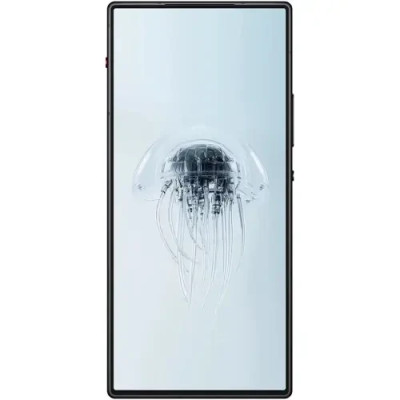 Смартфон ZTE Nubia Redmagic Gaming 10 Air 5G 12/256Gb (NX779J) Flare Global version