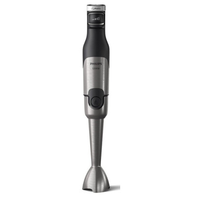 Блендер занурюваний Philips HR2685/00 UA