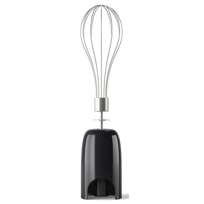 Блендер занурюваний Philips HR2685/00 UA