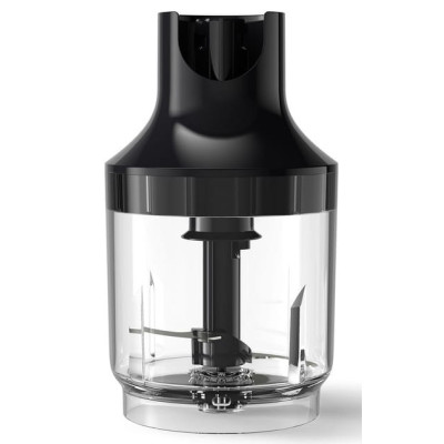 Блендер занурюваний Philips HR2685/00 UA