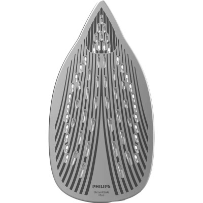 Праска з парою PHILIPS 5000 Series DST5030/20 UA