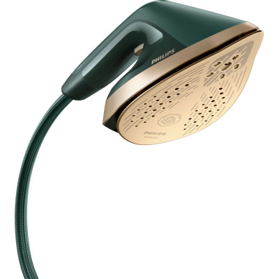 Прасувальна система PHILIPS Series 6000 AIS6020/70 UA