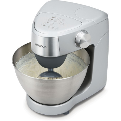 Кухонна машина Kenwood Prospero+ KHC29A.R0SI UA