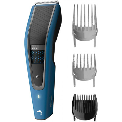 Машинка для стрижки PHILIPS HC5612/15 UA
