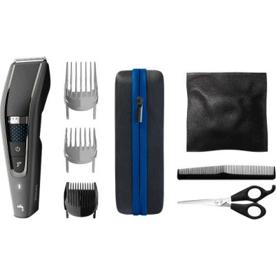Машинка для стрижки PHILIPS HC7650/15 UA