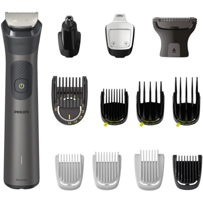 Машинка для стрижки PHILIPS MG7925/15 серії 7000 (13-в-1) UA