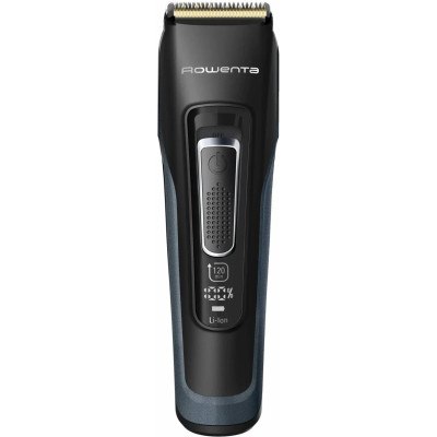 Машинка для стрижки Rowenta Advancer TN5244E0 UA Машинка для стрижки Rowenta Advancer TN5244E0 UA