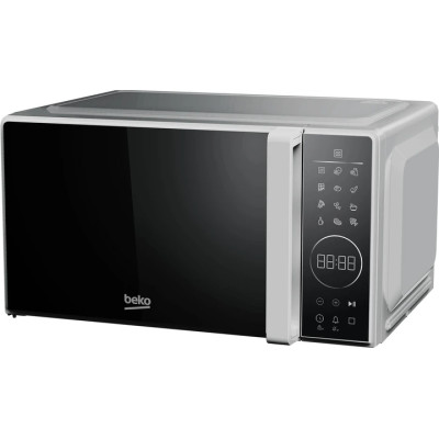 Мікрохвильовка BEKO MOC20130SFB UA