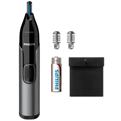 Тример для носа PHILIPS NT3650/16 UA