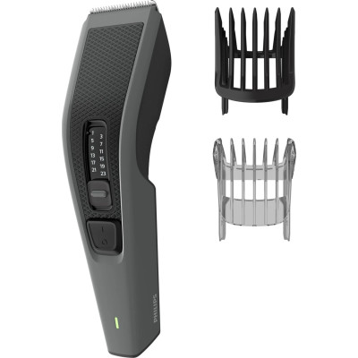 Тример для стрижки PHILIPS HC3525/15 UA