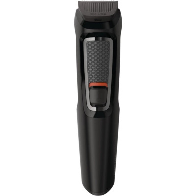 Тример для стрижки PHILIPS MG3720/15 UA
