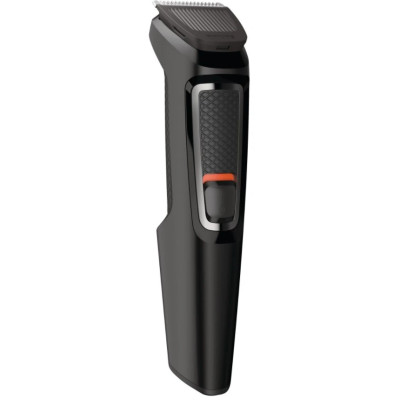 Тример для стрижки PHILIPS MG3720/15 UA