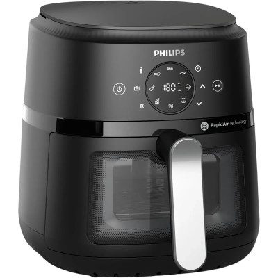 Мультипіч PHILIPS NA221/00 UA