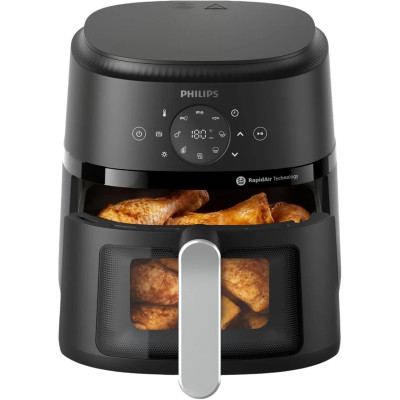 Мультипіч PHILIPS NA221/00 UA
