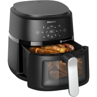 Мультипіч PHILIPS NA221/00 UA