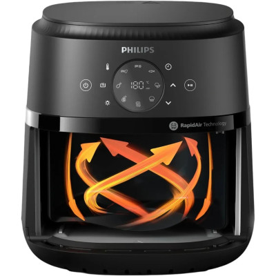 Мультипіч PHILIPS NA221/00 UA