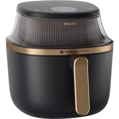 Мультипіч PHILIPS Ovi NA332/00 UA