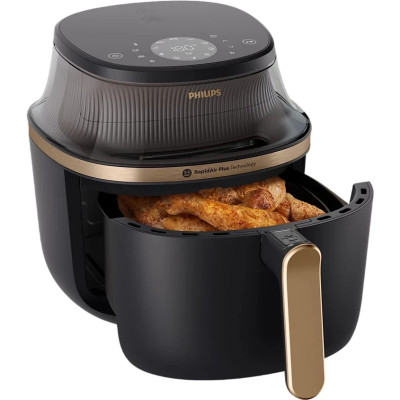 Мультипіч PHILIPS Ovi NA332/00 UA