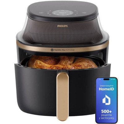 Мультипіч PHILIPS Ovi NA332/00 UA