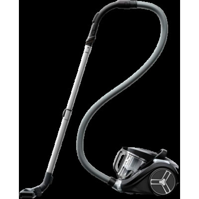 Пилосос безмішковий Rowenta Compact Power XXL Classic + Kit RO4B25EA UA