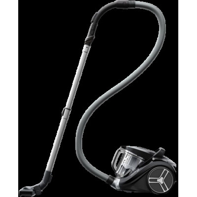 Пилосос безмішковий Rowenta Compact Power XXL RO4B75EA UA