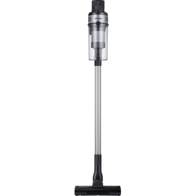 Пилосос вертикальний + ручний (2в1) Samsung Jet 65 Pet Cordless Stick Vacuum VS15A60AGR5/UK UA