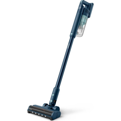 Пилосос вертикальний + ручний Миючий (2в1) PHILIPS 5000 series XC5141/01 UA