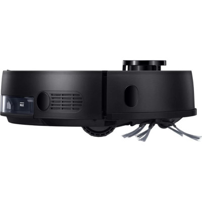 Робот-пилосос Samsung VR3MB77312K/UK UA UCRF