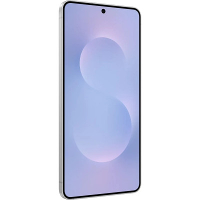 Смартфон Samsung Galaxy S25 Edge 5G 12/256Gb Titanium Icyblue (SM-S937BLBDEUC) Global version Смартфон Samsung Galaxy S25 Edge 5G 12/256Gb Titanium Icyblue (SM-S937BLBDEUC) Global version