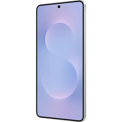 Смартфон Samsung Galaxy S25 Edge 5G 12/256Gb Titanium Icyblue (SM-S937BLBDEUC) Global version Смартфон Samsung Galaxy S25 Edge 5G 12/256Gb Titanium Icyblue (SM-S937BLBDEUC) Global version