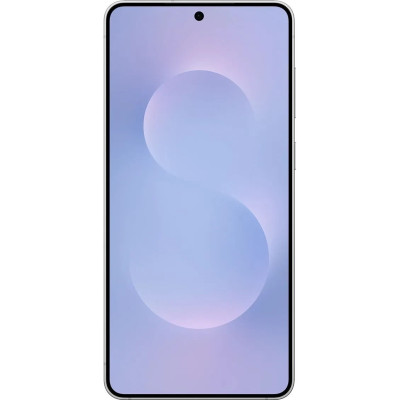 Смартфон Samsung Galaxy S25 Edge 5G 12/256Gb Titanium Icyblue (SM-S937BLBDEUC) Global version Смартфон Samsung Galaxy S25 Edge 5G 12/256Gb Titanium Icyblue (SM-S937BLBDEUC) Global version