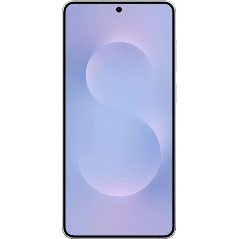 Смартфон Samsung Galaxy S25 Edge 5G 12/256Gb Titanium Icyblue (SM-S937BLBDEUC) Global version Смартфон Samsung Galaxy S25 Edge 5G 12/256Gb Titanium Icyblue (SM-S937BLBDEUC) Global version