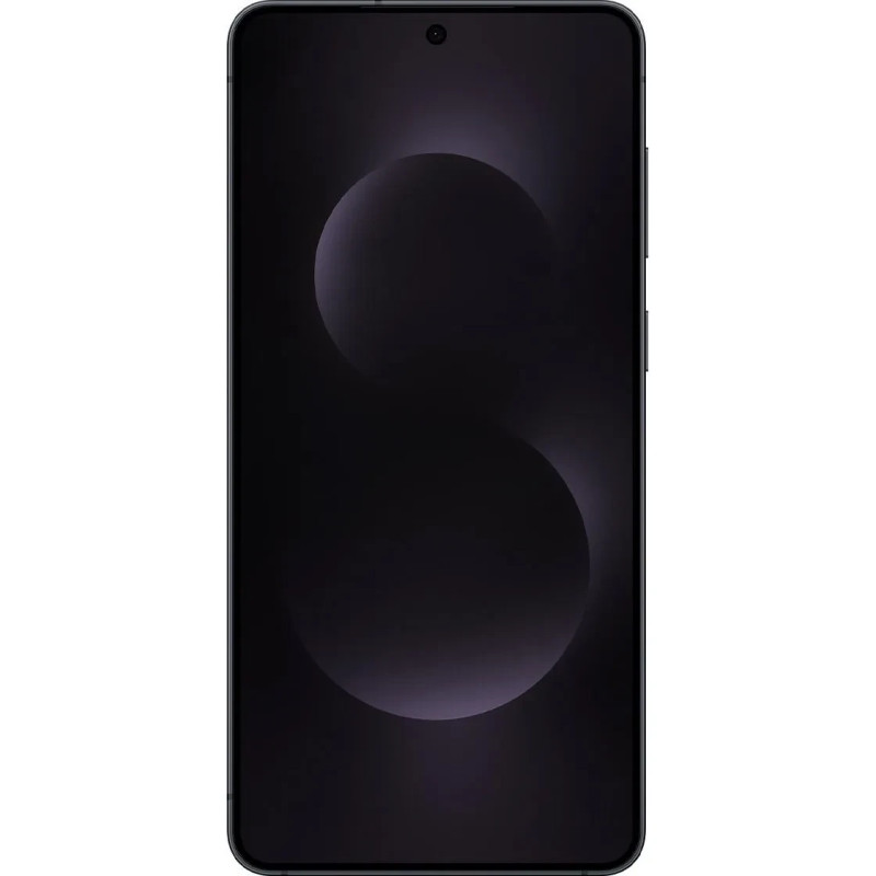 Смартфон Samsung Galaxy S25 Edge 5G 12/512Gb Titanium Jetblack (SM-S937BZKG) Global version Смартфон Samsung Galaxy S25 Edge 5G 12/512Gb Titanium Jetblack (SM-S937BZKG) Global version