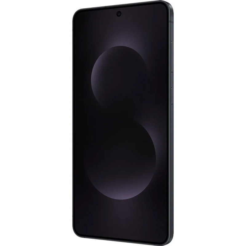 Смартфон Samsung Galaxy S25 Edge 5G 12/512Gb Titanium Jetblack (SM-S937BZKG) Global version Смартфон Samsung Galaxy S25 Edge 5G 12/512Gb Titanium Jetblack (SM-S937BZKG) Global version