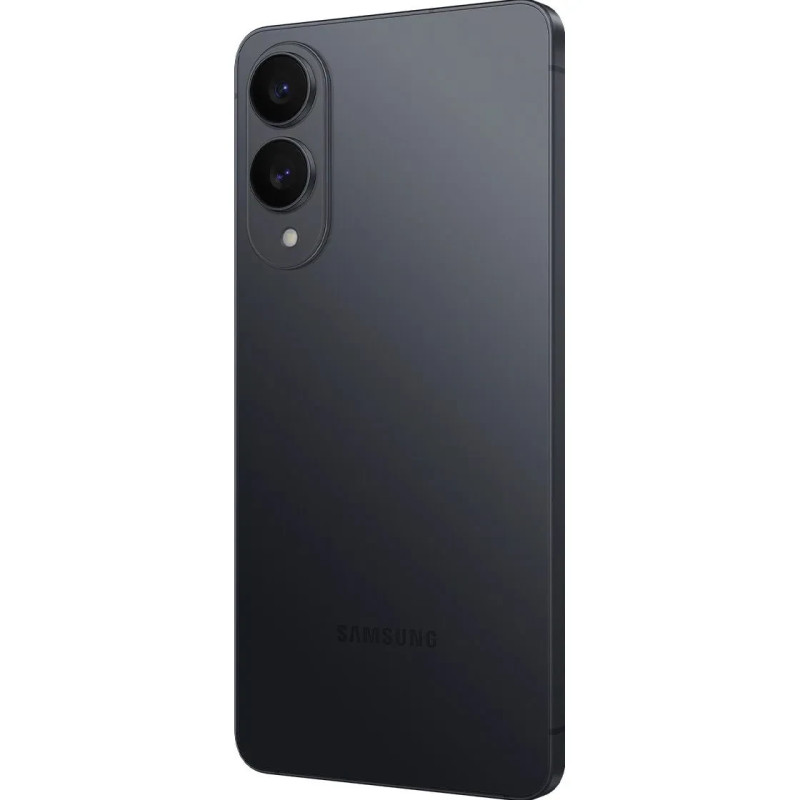 Смартфон Samsung Galaxy S25 Edge 5G 12/512Gb Titanium Jetblack (SM-S937BZKG) Global version Смартфон Samsung Galaxy S25 Edge 5G 12/512Gb Titanium Jetblack (SM-S937BZKG) Global version