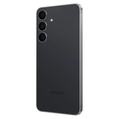 Смартфон Samsung Galaxy S25 FE 5G 8/512Gb Jetblack (SM-S731BZKI) Global version