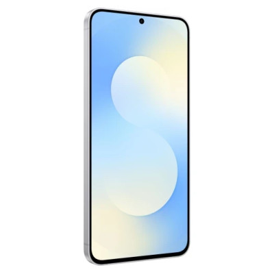Samsung Galaxy S25 FE 5G 8/512Gb Icyblue (SM-S731BLBIEUC) UA UCRF