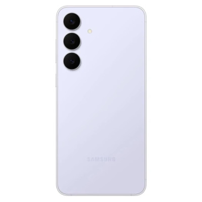 Samsung Galaxy S25 FE 5G 8/256Gb Icyblue (SM-S731BLBGEUC) UA UCRF