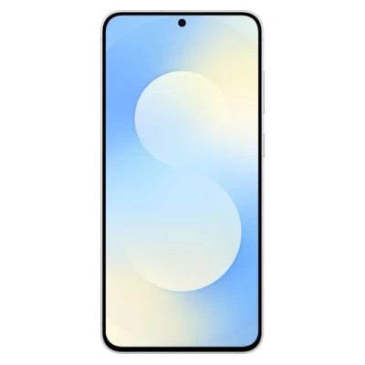 Samsung Galaxy S25 FE 5G 8/256Gb Icyblue (SM-S731BLBGEUC) UA UCRF
