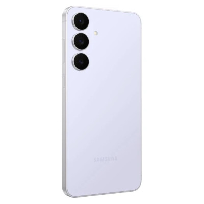 Samsung Galaxy S25 FE 5G 8/256Gb Icyblue (SM-S731BLBGEUC) UA UCRF