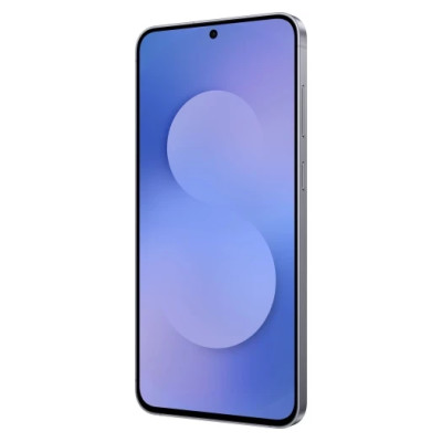 Samsung Galaxy S25 FE 5G 8/256Gb Navy (SM-S731BDBGEUC) UA UCRF