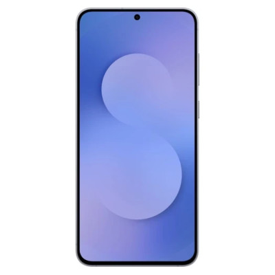 Samsung Galaxy S25 FE 5G 8/256Gb Navy (SM-S731BDBGEUC) UA UCRF