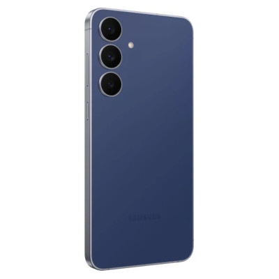 Samsung Galaxy S25 FE 5G 8/256Gb Navy (SM-S731BDBGEUC) UA UCRF