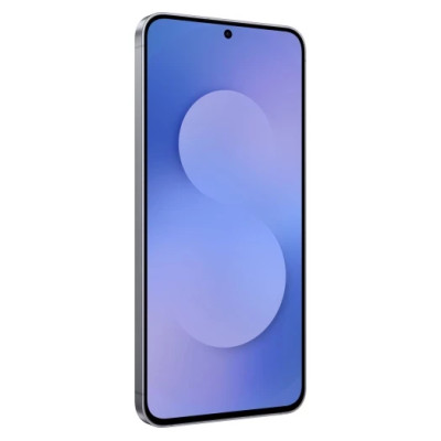 Samsung Galaxy S25 FE 5G 8/256Gb Navy (SM-S731BDBGEUC) UA UCRF