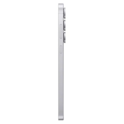 Смартфон Samsung Galaxy S25 FE 5G 8/512Gb White (SM-S731BZWI) Global version