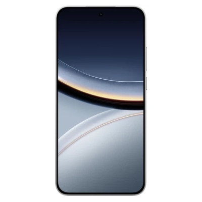 Смартфон Xiaomi POCO F7 12/256Gb White Global version