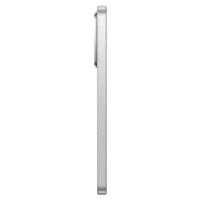 Смартфон Xiaomi POCO F7 12/256Gb White (No Adapter) UA UCRF
