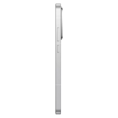 Смартфон Xiaomi POCO F7 12/256Gb White (No Adapter) UA UCRF
