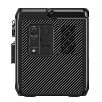 Зарядна станція Bluetti AC60 600W/403Wh UA UCRF